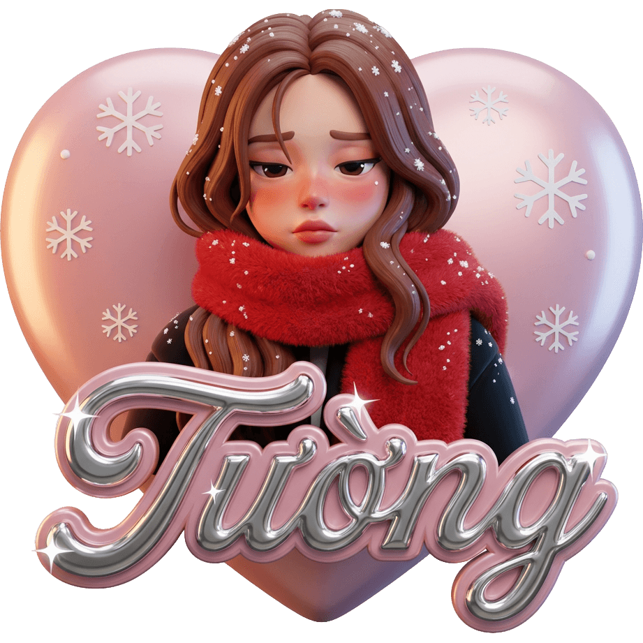 Giai Điệu Êm Đềm