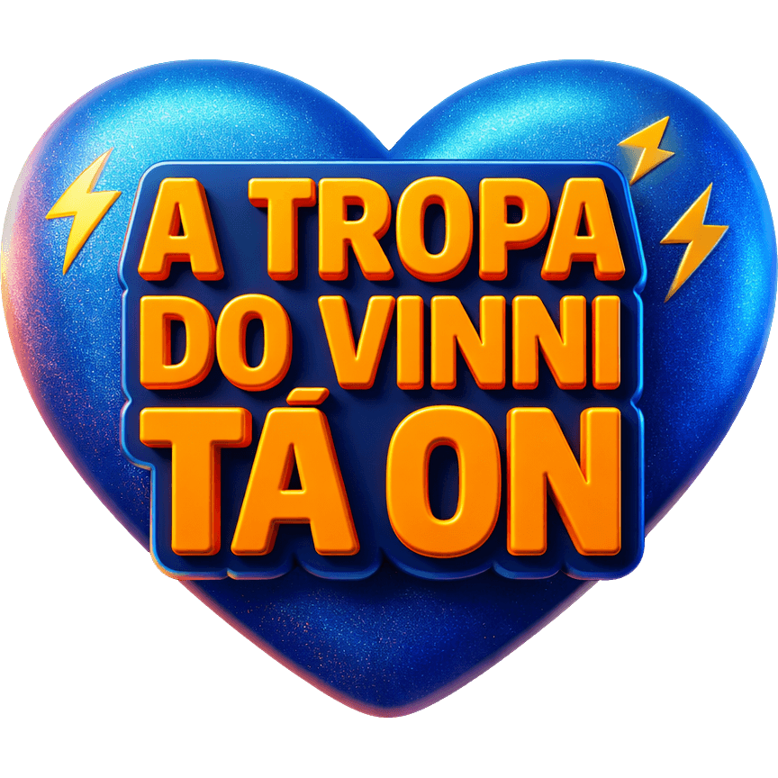 A máfia7  Tá On