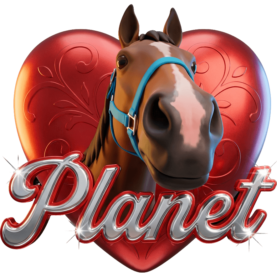 Planet 