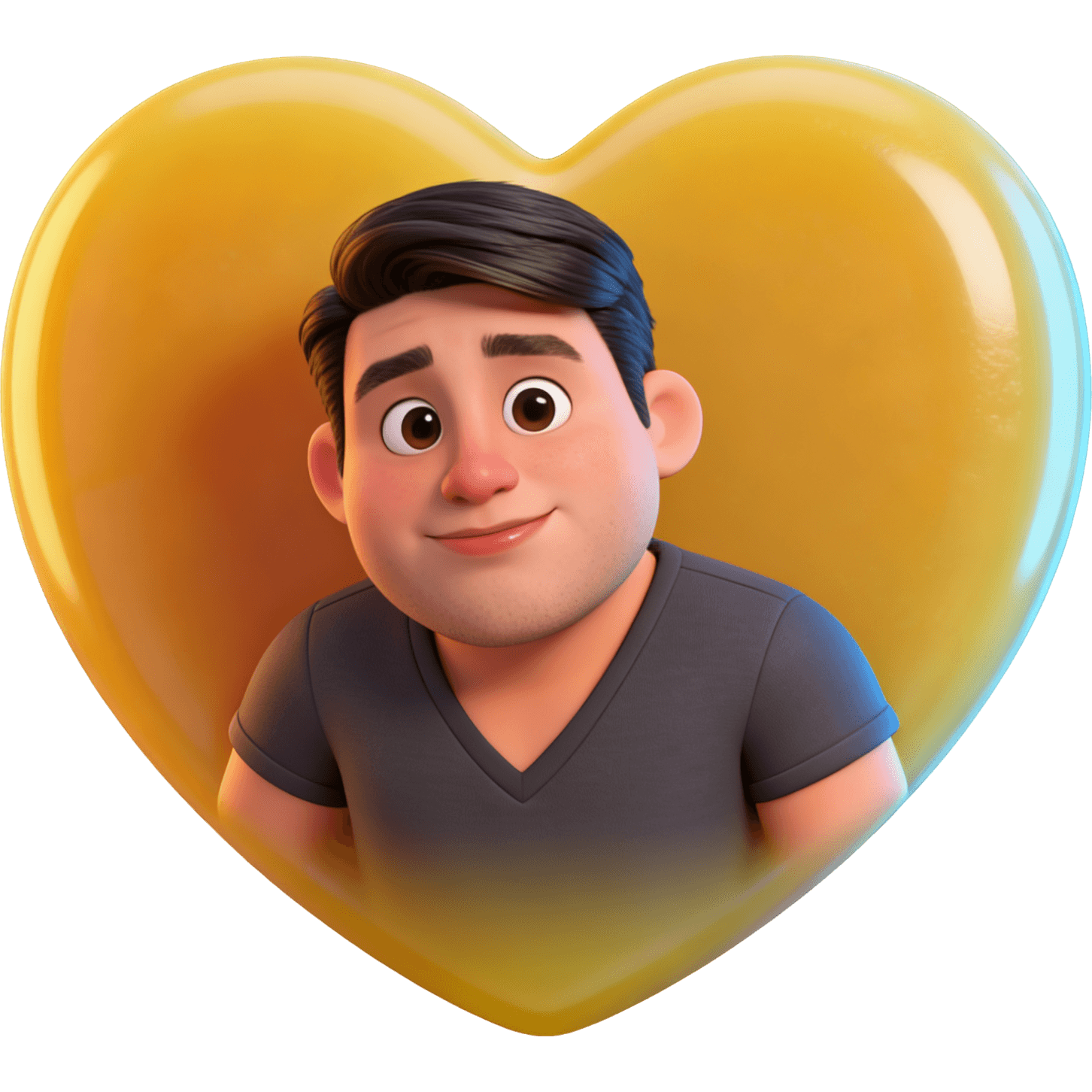 Pedrin