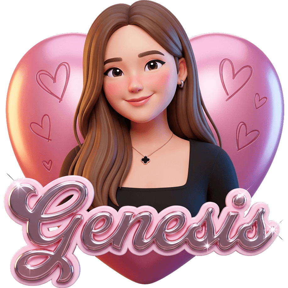 Genesis Star