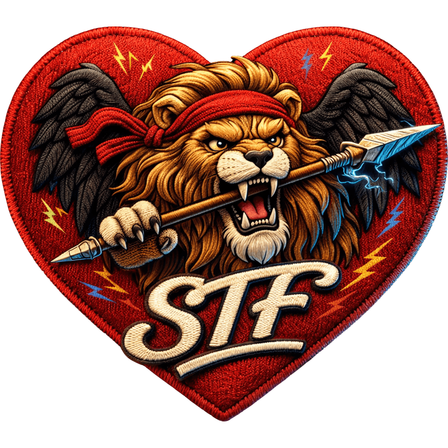 Singa Timur