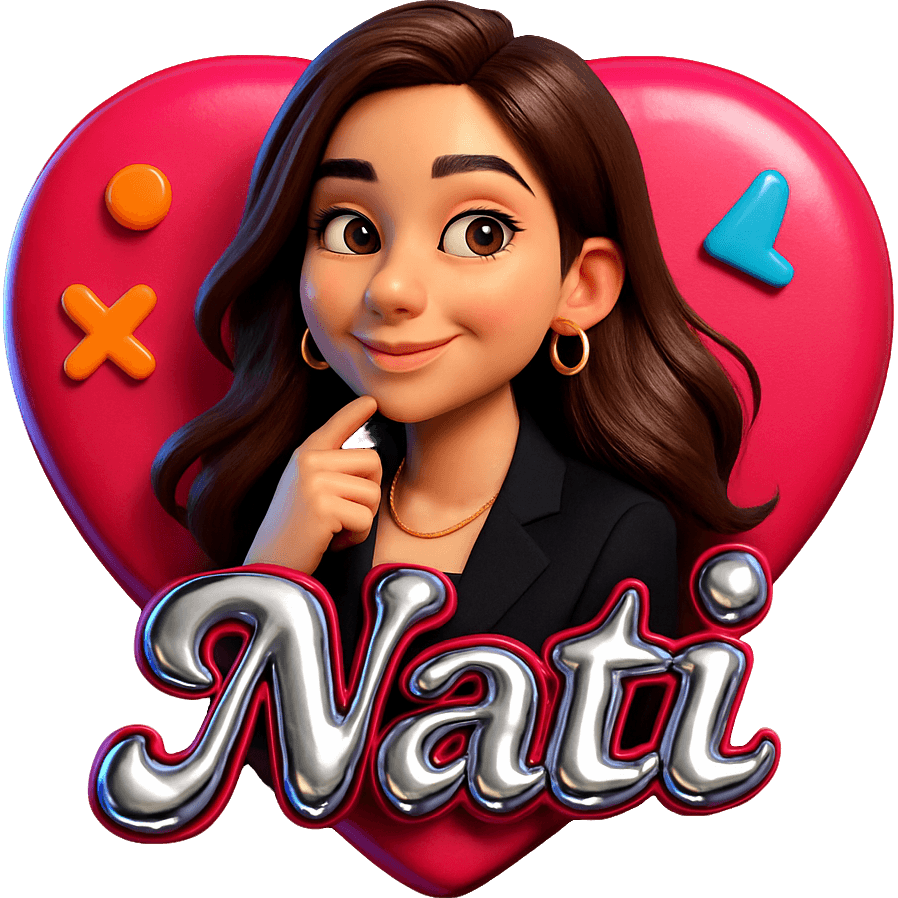Nati