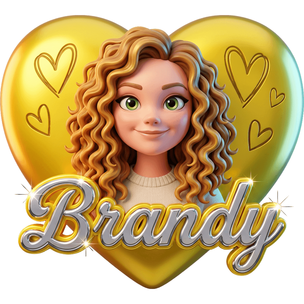 Brandy Bestie