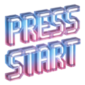 Press Start 