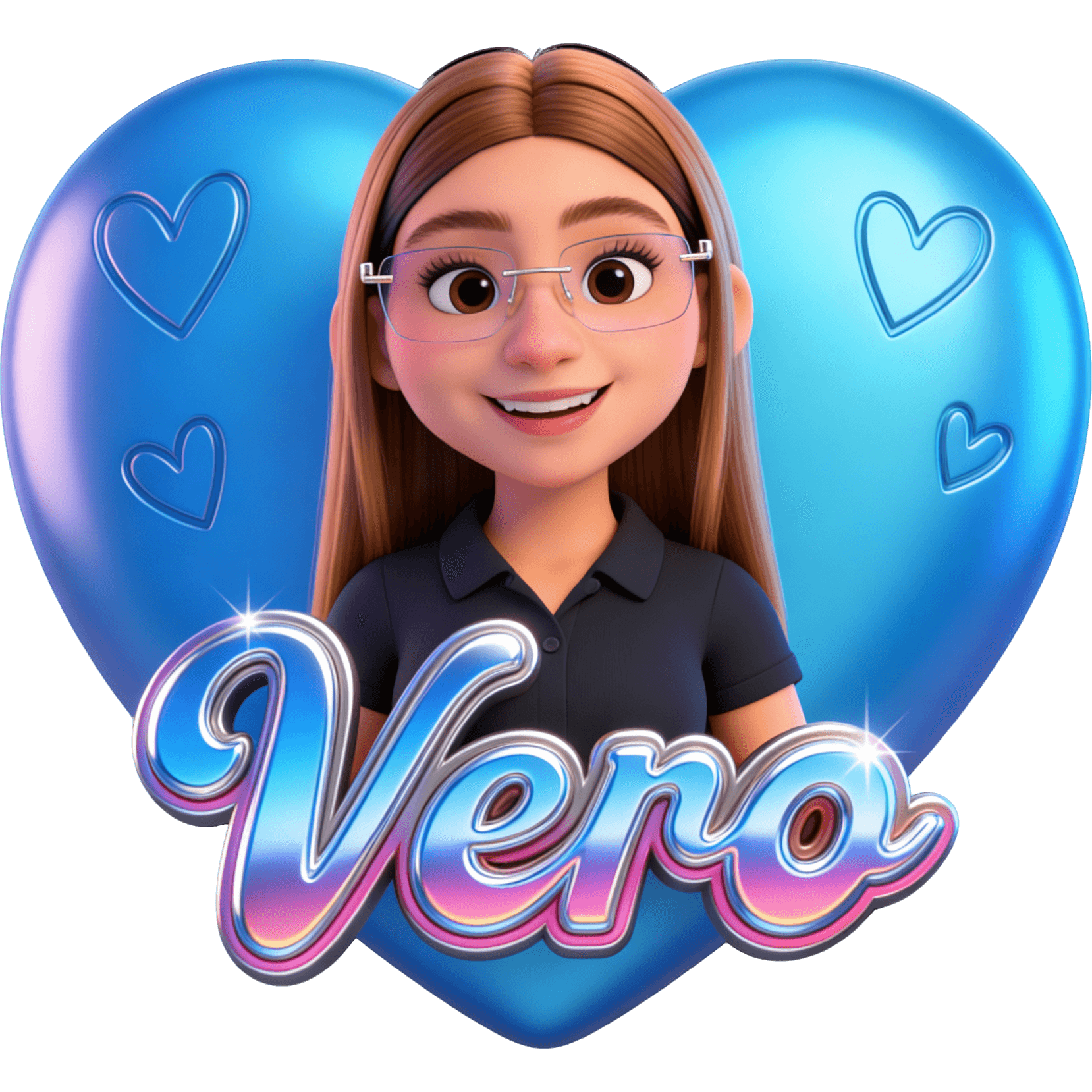 Vero vampirita