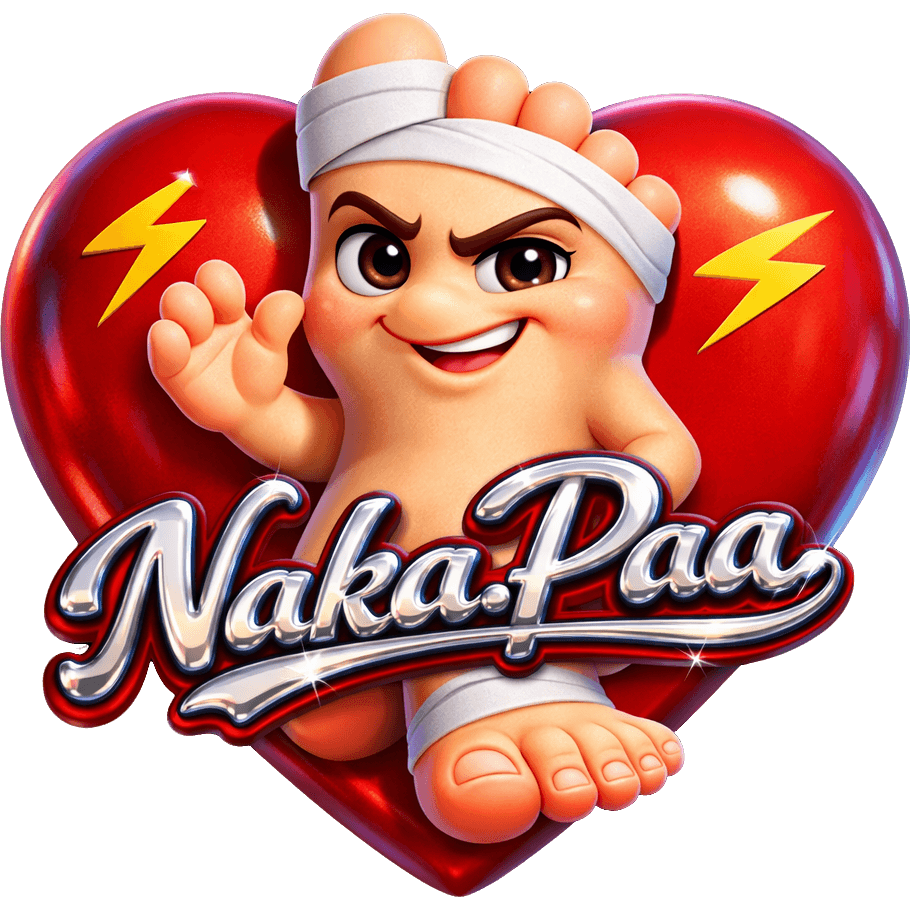 Paa Pop