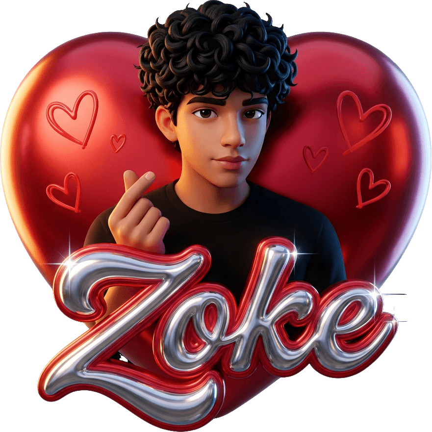 Dada Zoke