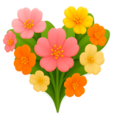 Spring Bouquet