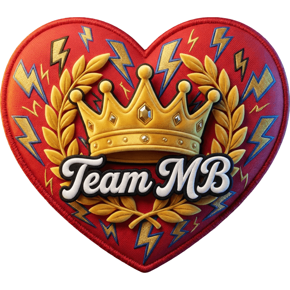 MB Family