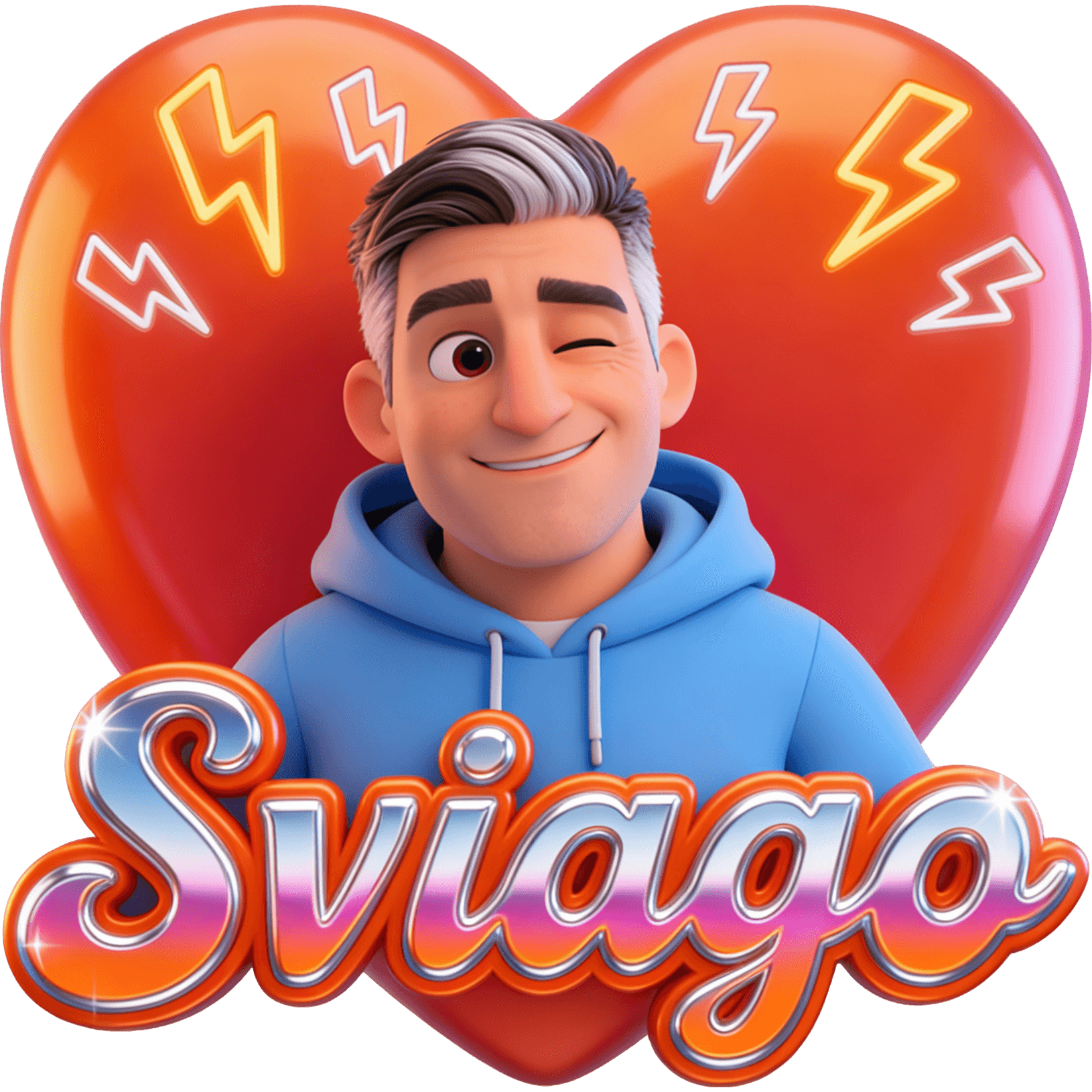 Sviago