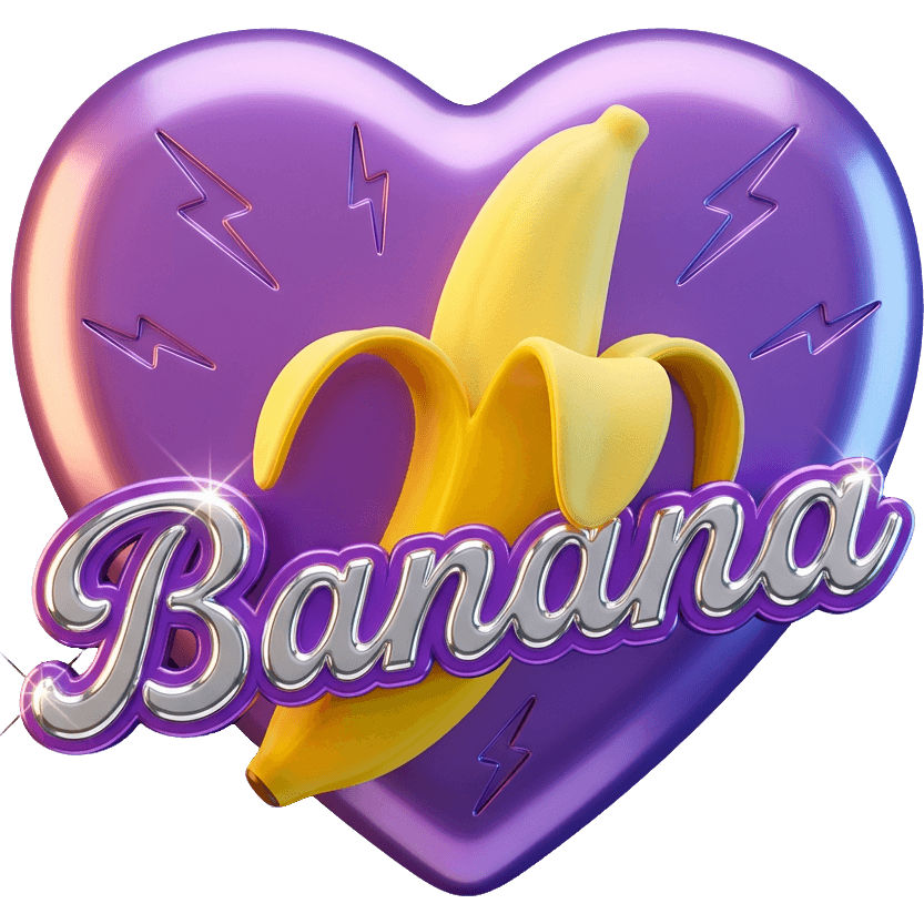 Hannah Banana