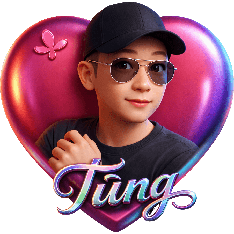 Tùng Mơ