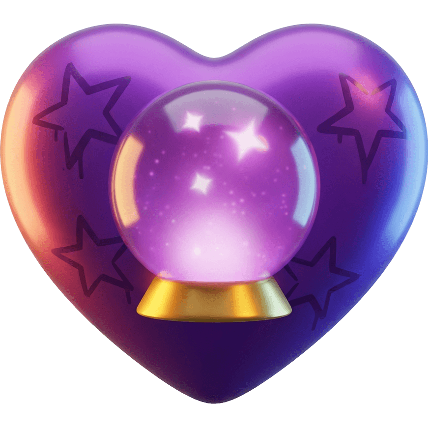 Mariana Orb