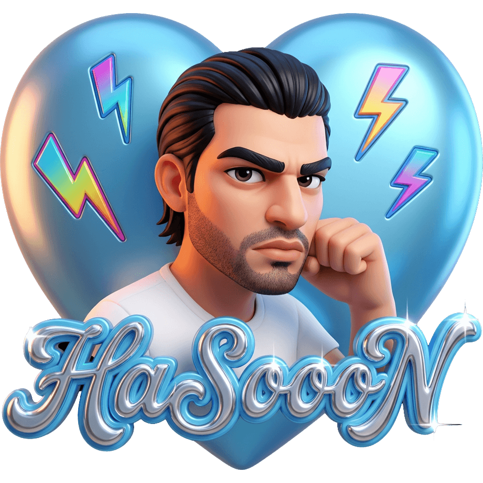 sUpErHaSoOoN 