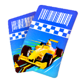 Journey Pass