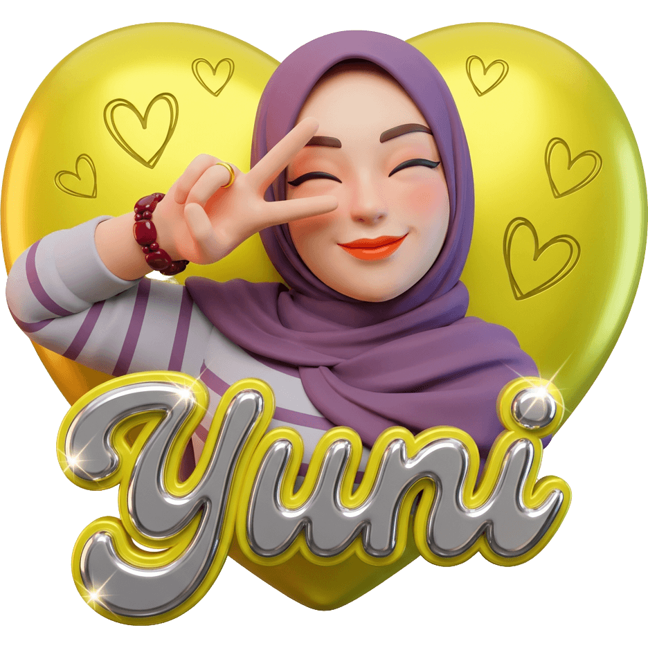 Yuni Inoy