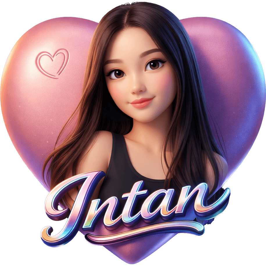 Intan