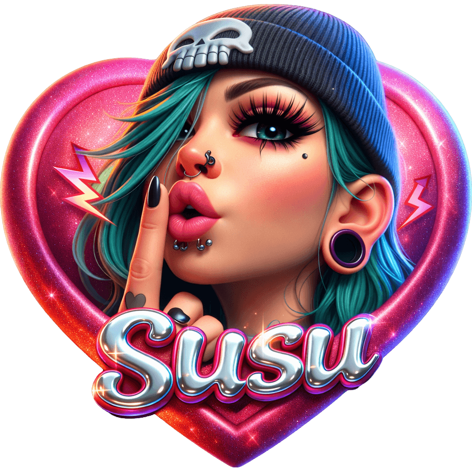 SUSU Srce