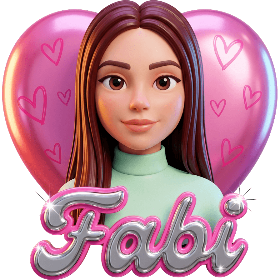 Fabi coco 