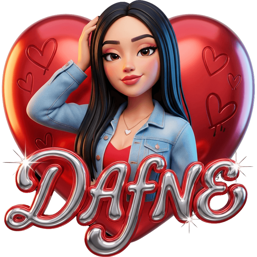 Dafne
