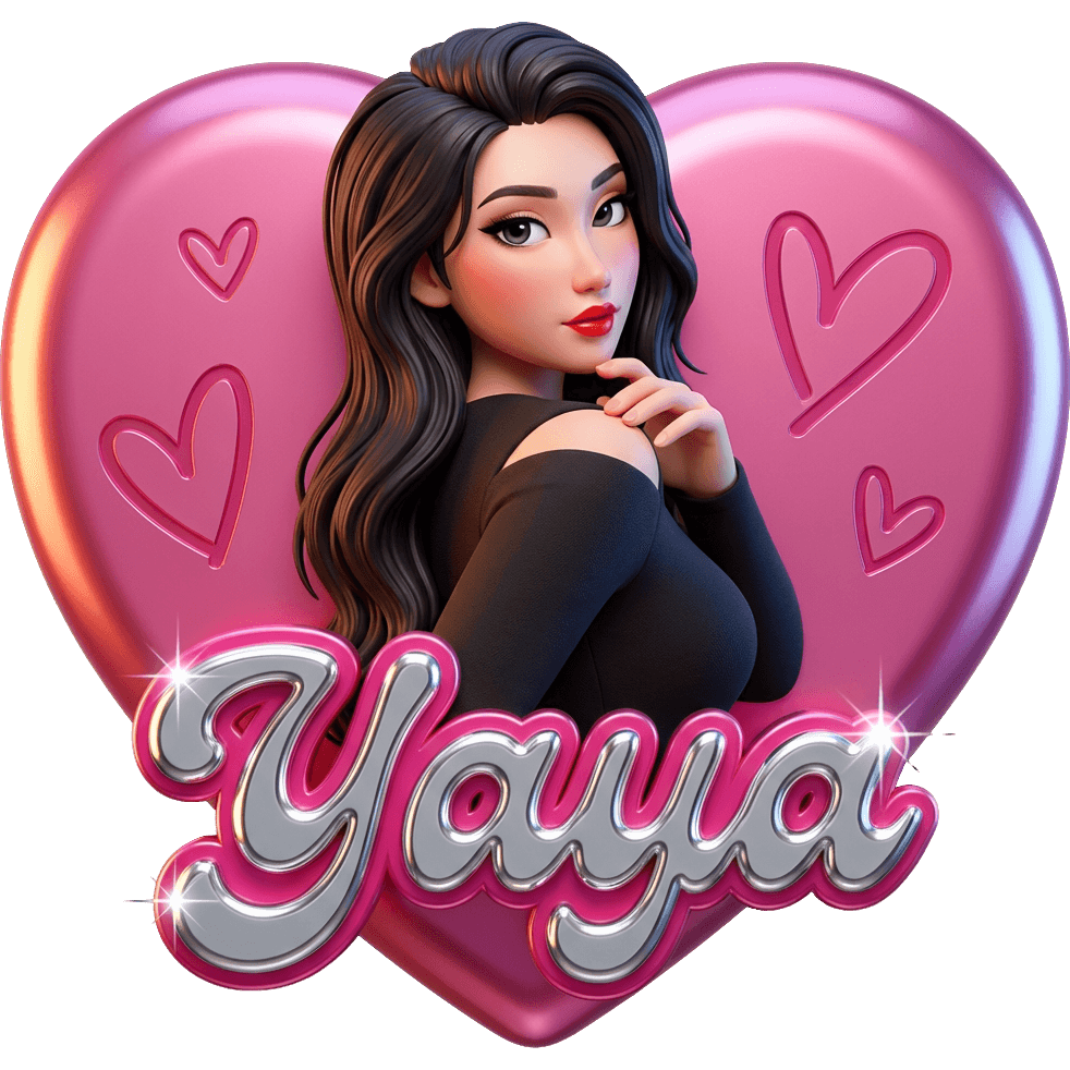 Yaya Inces
