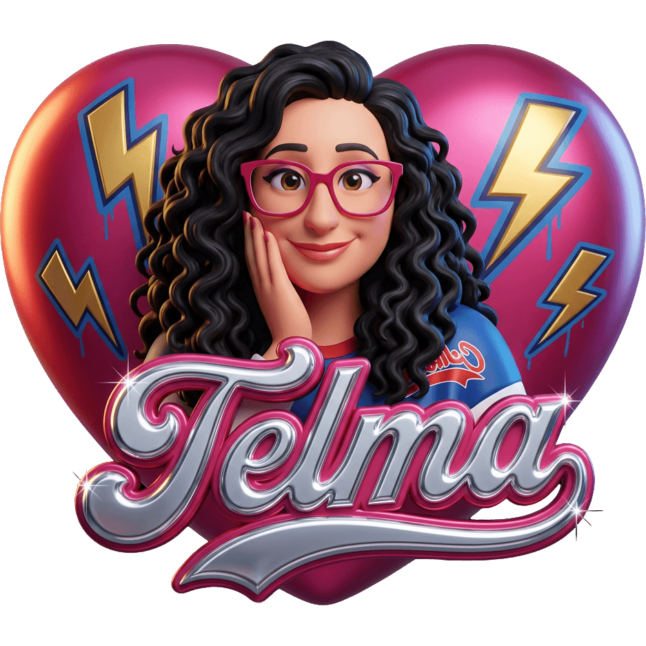 Telma 