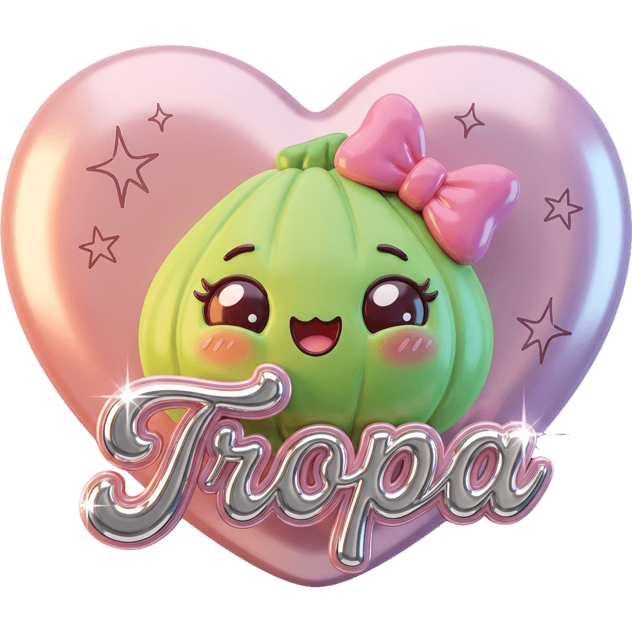 Tropa Verde