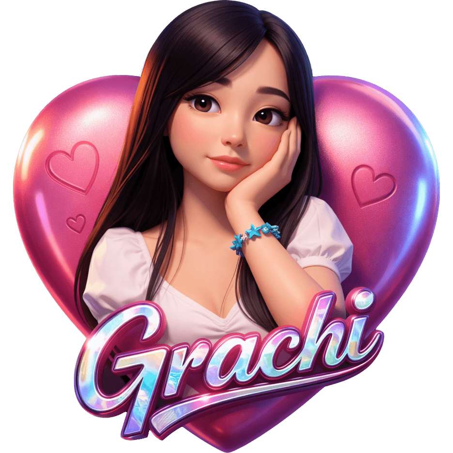 Grachi 