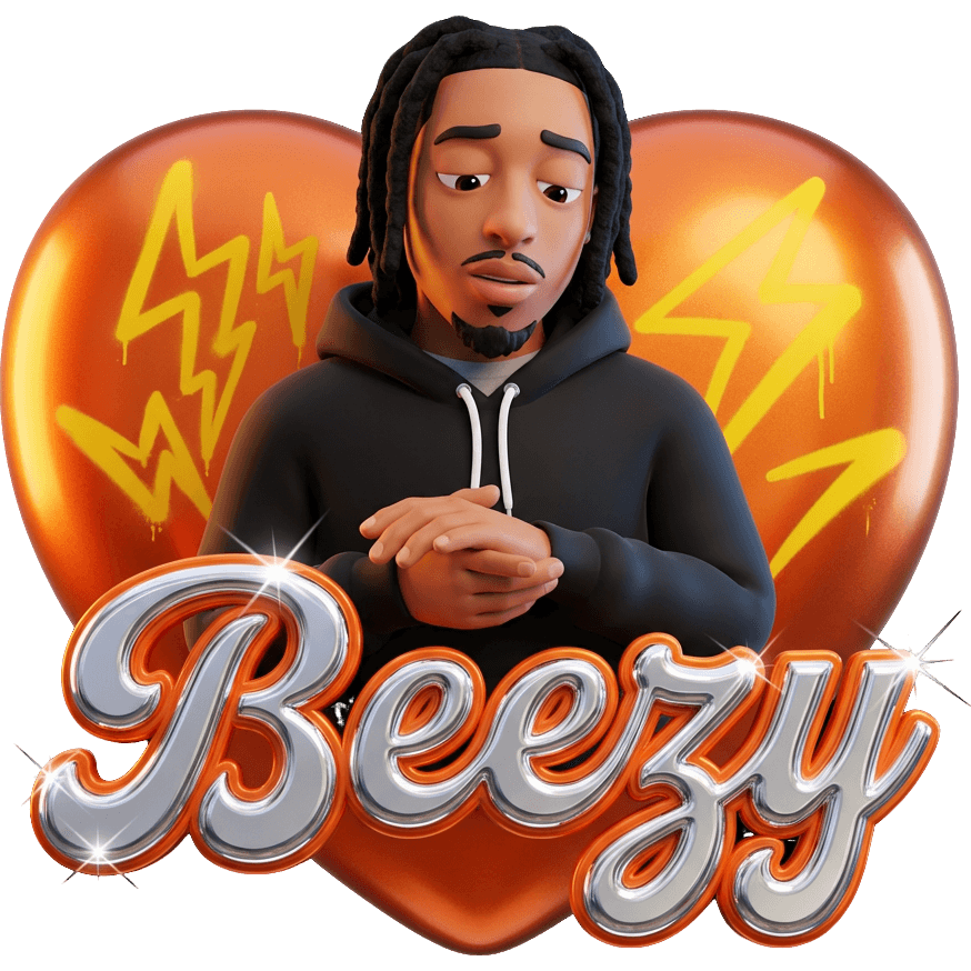 Big Beezy
