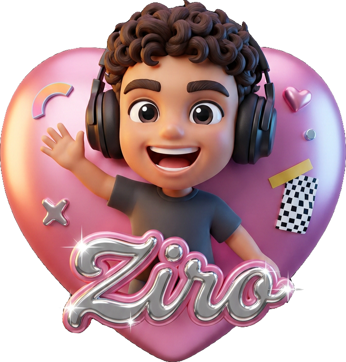 Ziro Fam