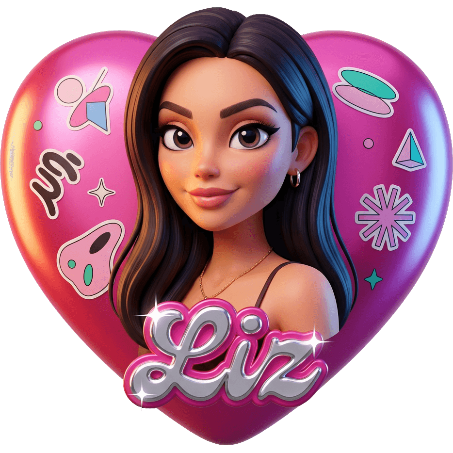 Liz Pop