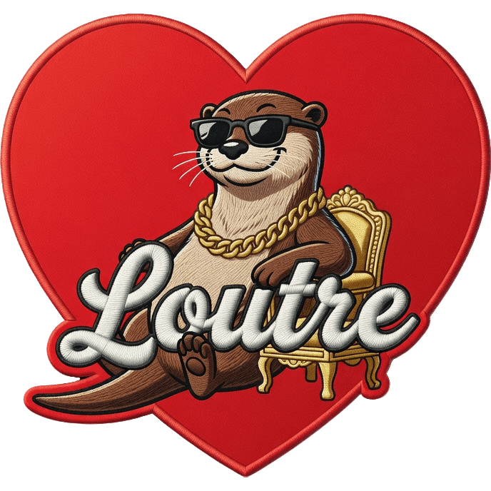 LaRevolte