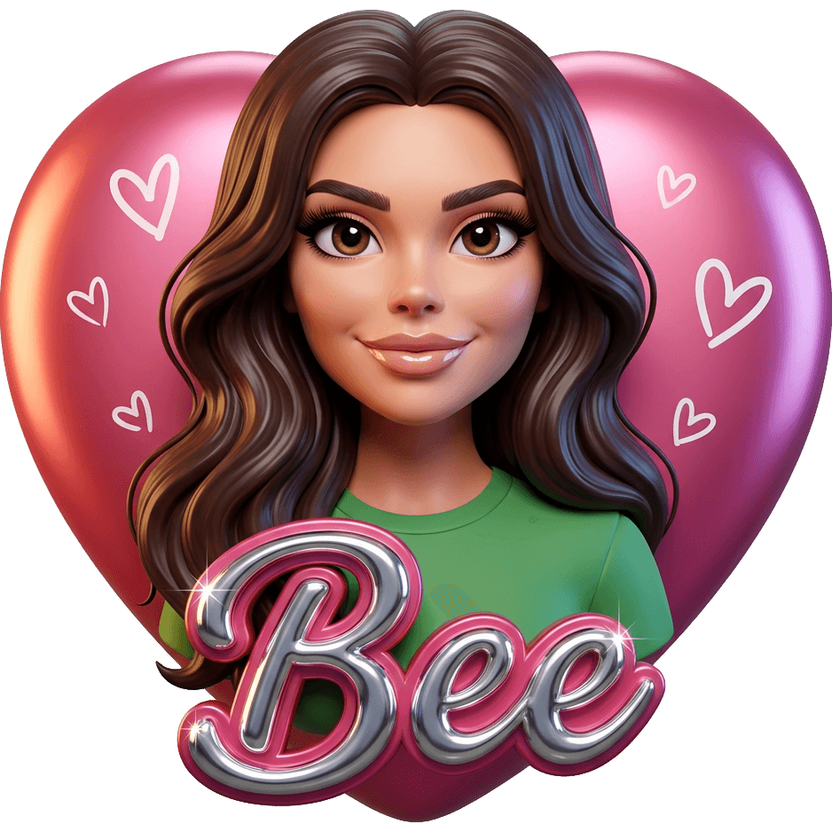 Bee Verde