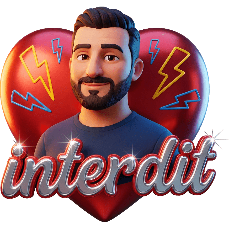 Interdit