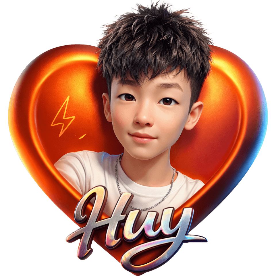 Huy Bật Lửa