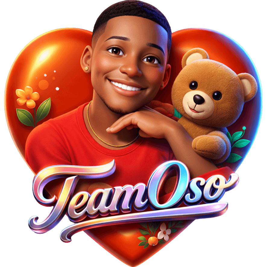 Oso de Equipo