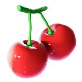 Cherry