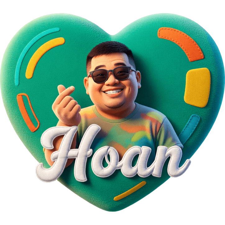 hoan cũng