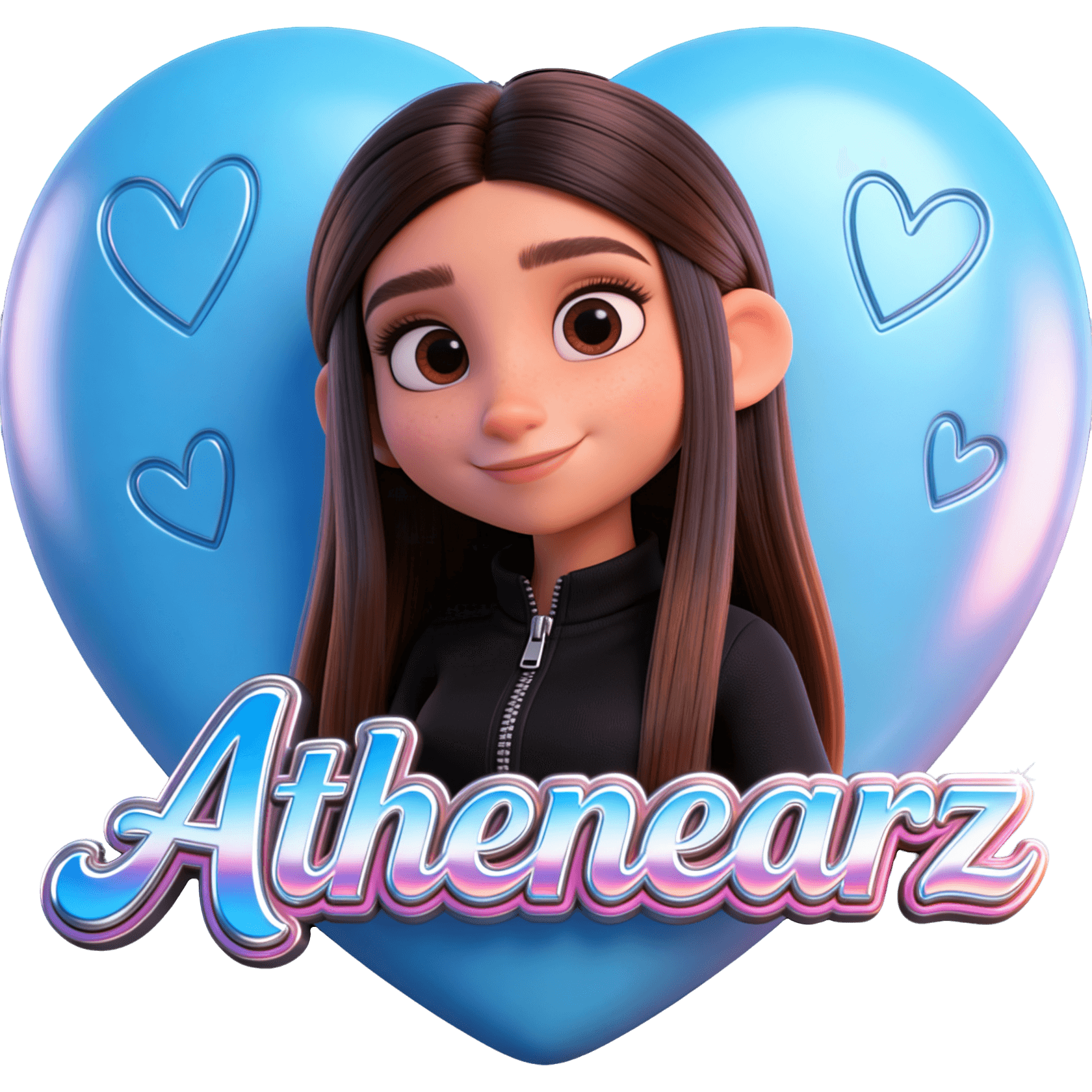 Athenearz
