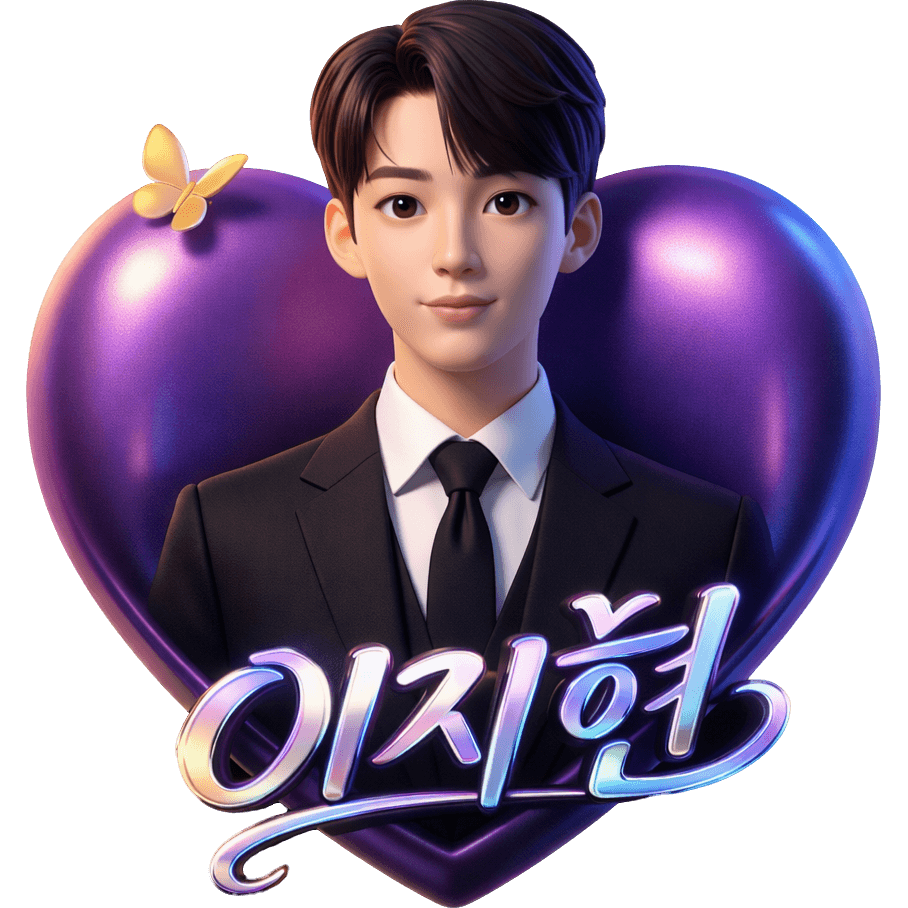 HYUN 사운드
