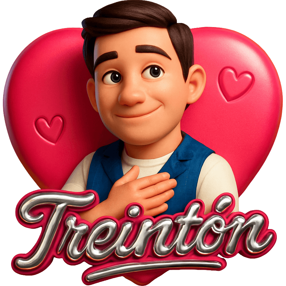 Melón al Pecho