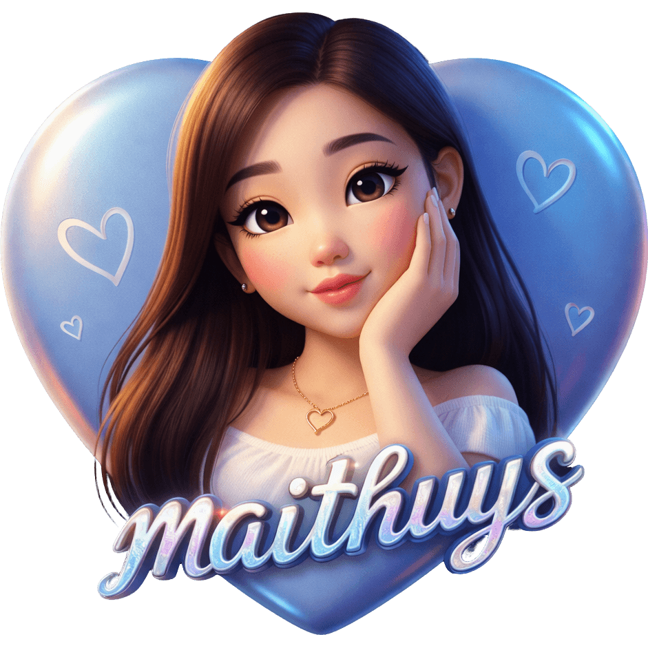 maithuys hợ