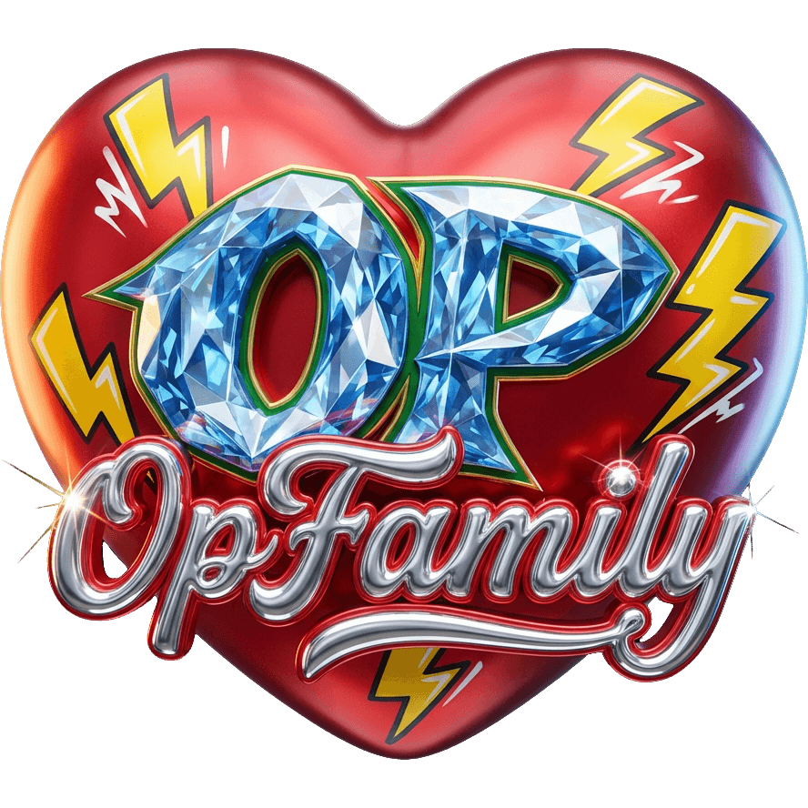 OP Family