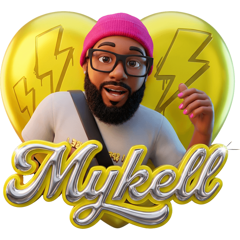 Big Mafi Beanie