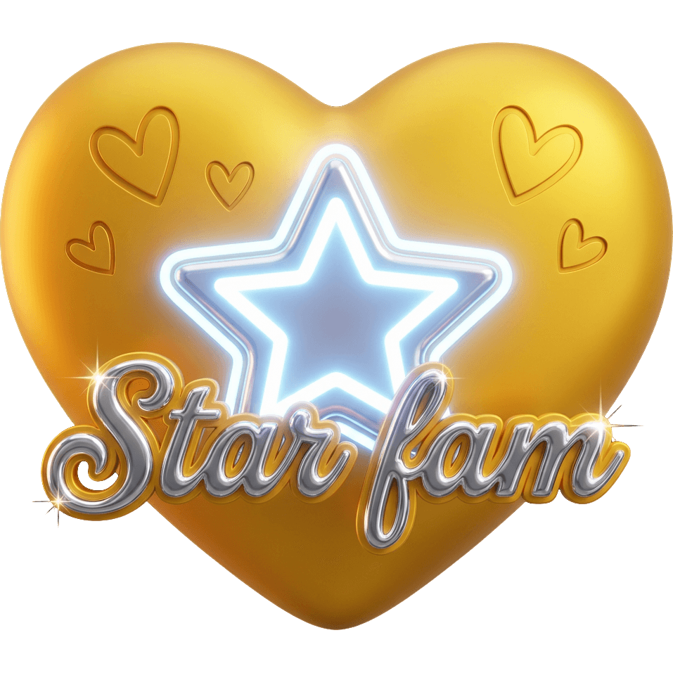 Star Fam