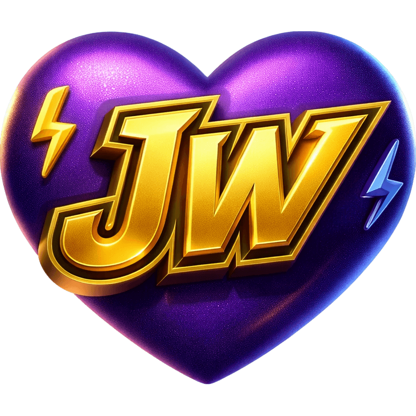 JW Charge