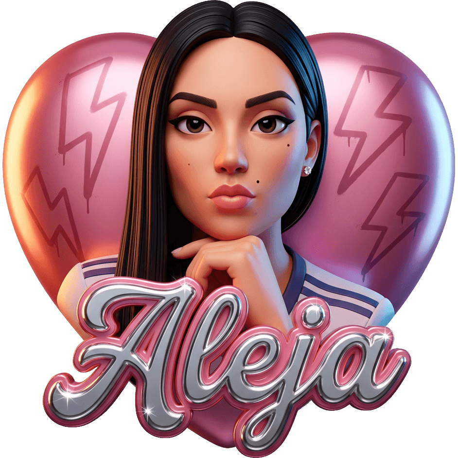 Aleja Valdi