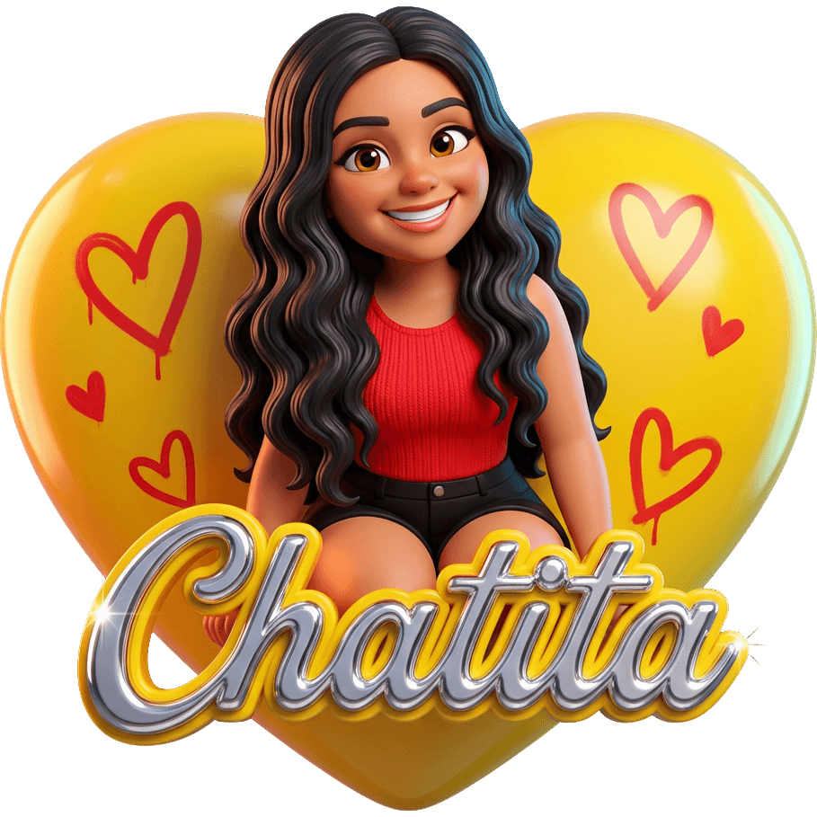 Chatitos