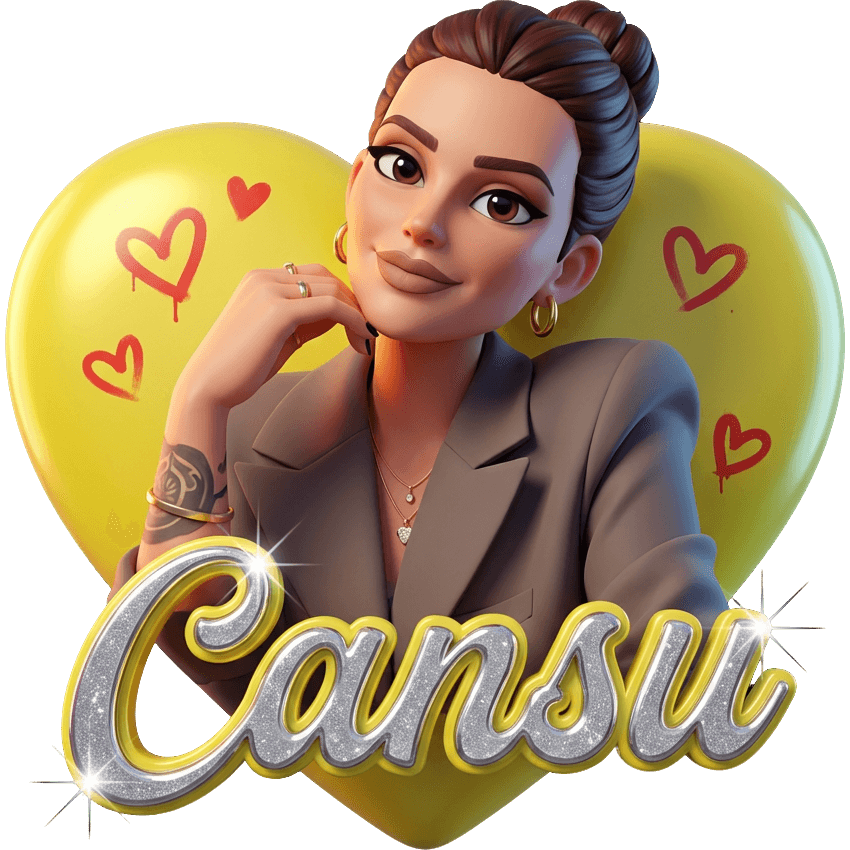Cansu CCS